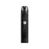 Geekvape Sonder Q3 Pod Kit 3ml 30W 1750mAh Beat Black