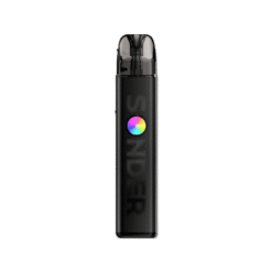 Geekvape Sonder Q3 Pod Kit 3ml 30W 1750mAh Beat Black