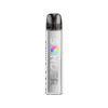 Geekvape Sonder Q3 Pod Kit 3ml 30W 1750mAh Beat Silver