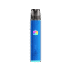 Geekvape Sonder Q3 Pod Kit 3ml 30W 1750mAh Vibe Blue