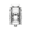 Hellvape Dead Rabbit 4 PRO RTA 26mm 5.5ml Silver