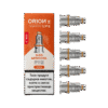 LVE Orion II Pro Mesh Coil 0.6Ω