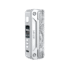 Lost Vape Thelema Solo 100W Mod Special Alluring Silver