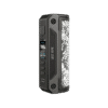 Lost Vape Thelema Solo 100W Mod Special Cernunnos Gray