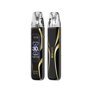 OXVA Xlim Pro 3 1500mAh 3ml Pod Vape Kit Pro Carbon