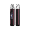 OXVA Xlim Pro 3 1500mAh 2ml Pod Vape Kit Race Red