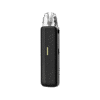 Uwell Caliburn G5 Lite SE Pod Kit 3ml 1600mAh Black Leather