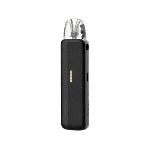 Uwell Caliburn G5 Lite SE Pod Kit 3ml 1600mAh Black Leather