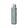 Uwell Caliburn G5 Lite SE Pod Kit 3ml 1600mAh Gray Leather