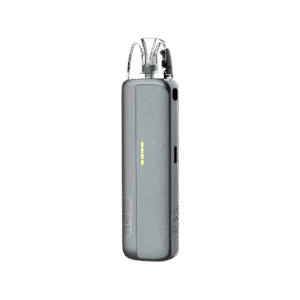 Uwell Caliburn G5 Lite SE Pod Kit 3ml 1600mAh Gray Leather
