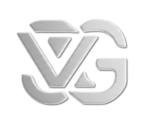VaperBG.com
