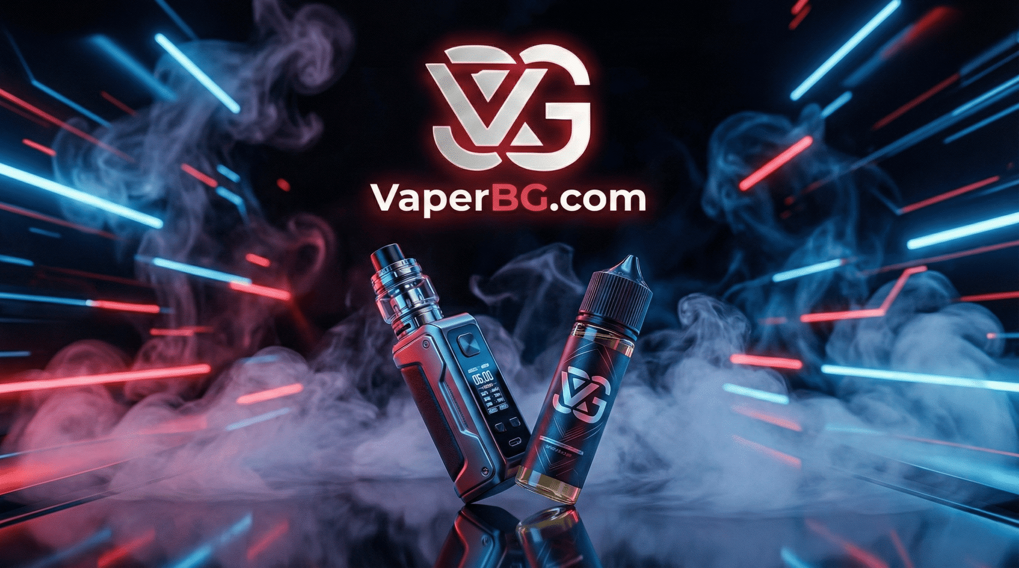 VaperBG SEO_