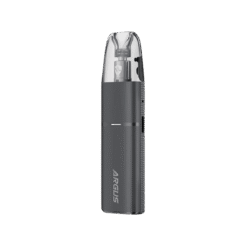 Voopoo Argus G3 Mini 3ml 1350mAh Pod Kit Space Gray