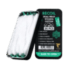 Recoil Dual Head Cotton Laces 20pcs by Thunder Cloud & Grimm Green
