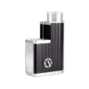 ARCANA SBS Black By Arcana Mods Black