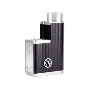 ARCANA SBS Black By Arcana Mods Black
