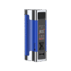Aspire Zelos 3 3200mAh Mod Blue