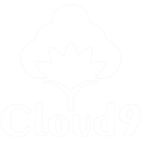 Cloud 9