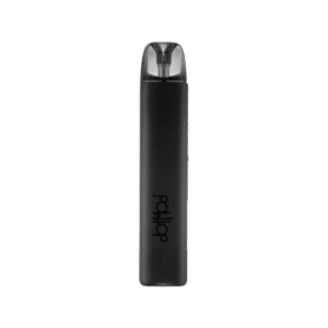 Dotmod Dotpod Go Pen 22W 650mAh 2ml Kit Black