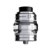 Early Bird Emperor RTA 6.5ml 30mm Silver