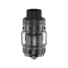 GeekVape Z SubOhm 5 5.57ml 26mm Gunmetal Grey