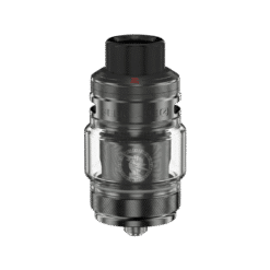 GeekVape Z SubOhm 5 5.57ml 26mm Gunmetal Grey