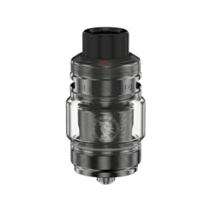 GeekVape Z SubOhm 5 5.57ml 26mm Gunmetal Grey