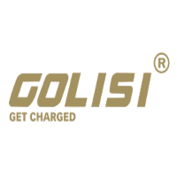 Golisi