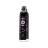 Lost Vape Galaxy T360 Pod Kit 2.5ml 1200mAh Special Panda Rhythm