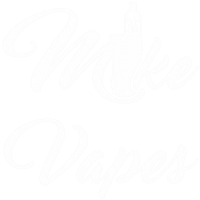 Mike Vapes