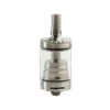 Minister MTL RTA Nano by Centenary Mods
