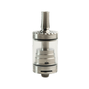 Minister MTL RTA Nano by Centenary Mods