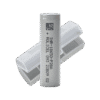 Molicel P28A 18650 35A 2800mAh