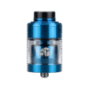 Nightmare RTA 28mm Electric Blue by Suicide Mods
