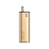 OXVA SlimStick X Vape Pod Kit 1400mAh 2ml Gold