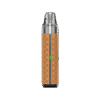 Vaporesso Vibe SE 2 Vape Pod Kit 4.5ml 1400mAh Leather Brown
