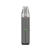 Vaporesso Vibe SE 2 Vape Pod Kit 4.5ml 1400mAh Leather Grey