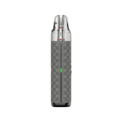 Vaporesso Vibe SE 2 Vape Pod Kit 4.5ml 1400mAh Leather Grey