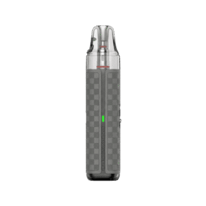 Vaporesso Vibe SE 2 Vape Pod Kit 4.5ml 1400mAh Leather Grey