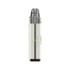 Vaporesso Vibe SE 2 Vape Pod Kit 4.5ml 1400mAh Leather White