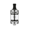 Vaporesso X Tank T 3ml 22mm Silver