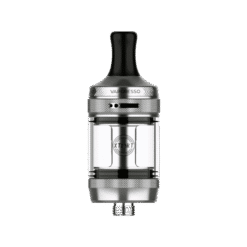 Vaporesso X Tank T 3ml 22mm Silver