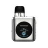 Vaporesso XROS 4 Nano Kit 1350mAh 3ml Titanium Silver