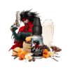 A&L Alucard Ultimate Sweet Edition 10ml