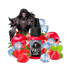 A&L Hades Ultimate Sweet Edition 10ml