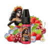 A&L Luna Ultimate Sweet Edition 10ml