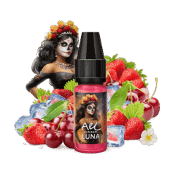 A&L Luna Ultimate Sweet Edition 10ml