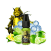 A&L Oni Ultimate Sweet Edition 10ml