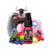 A&L Ragnarok X Ultimate Sweet Edition 10ml