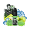 A&L Shinigami Ultimate Sweet Edition 10ml